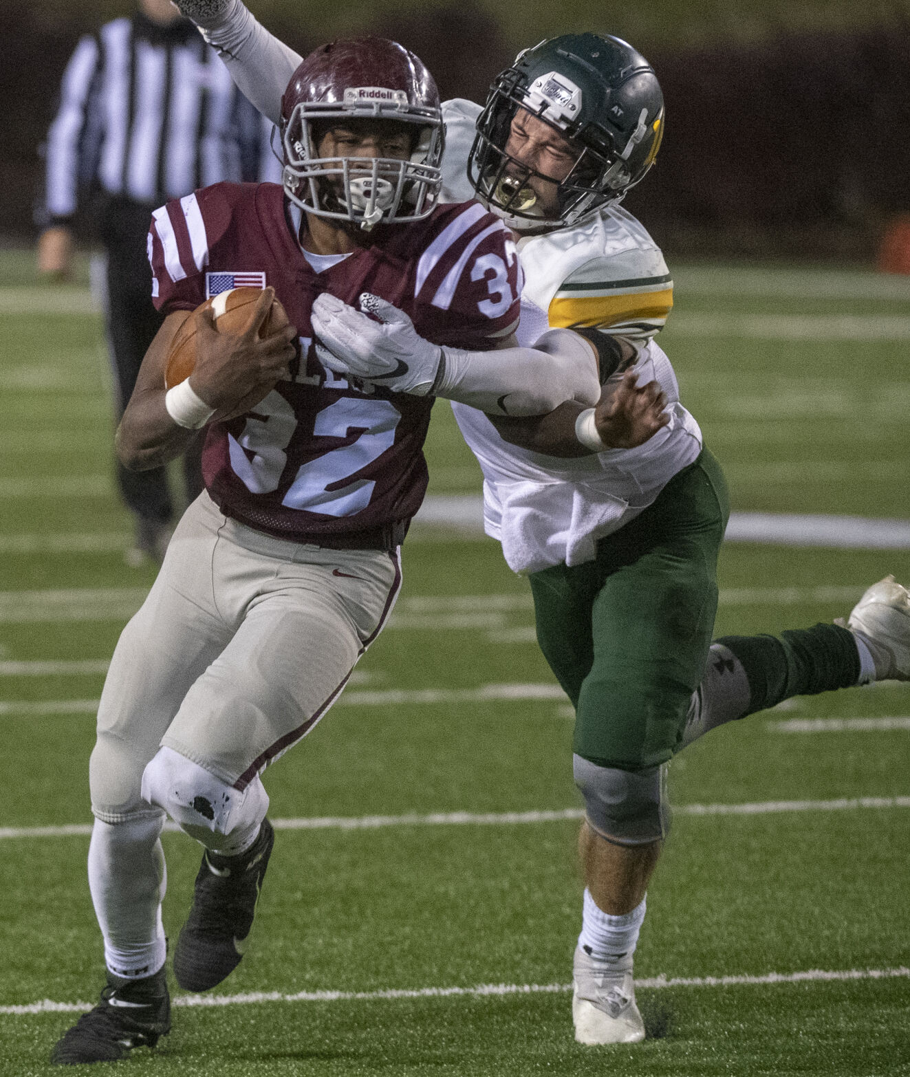 111921-roa-Salem-Louisa-10